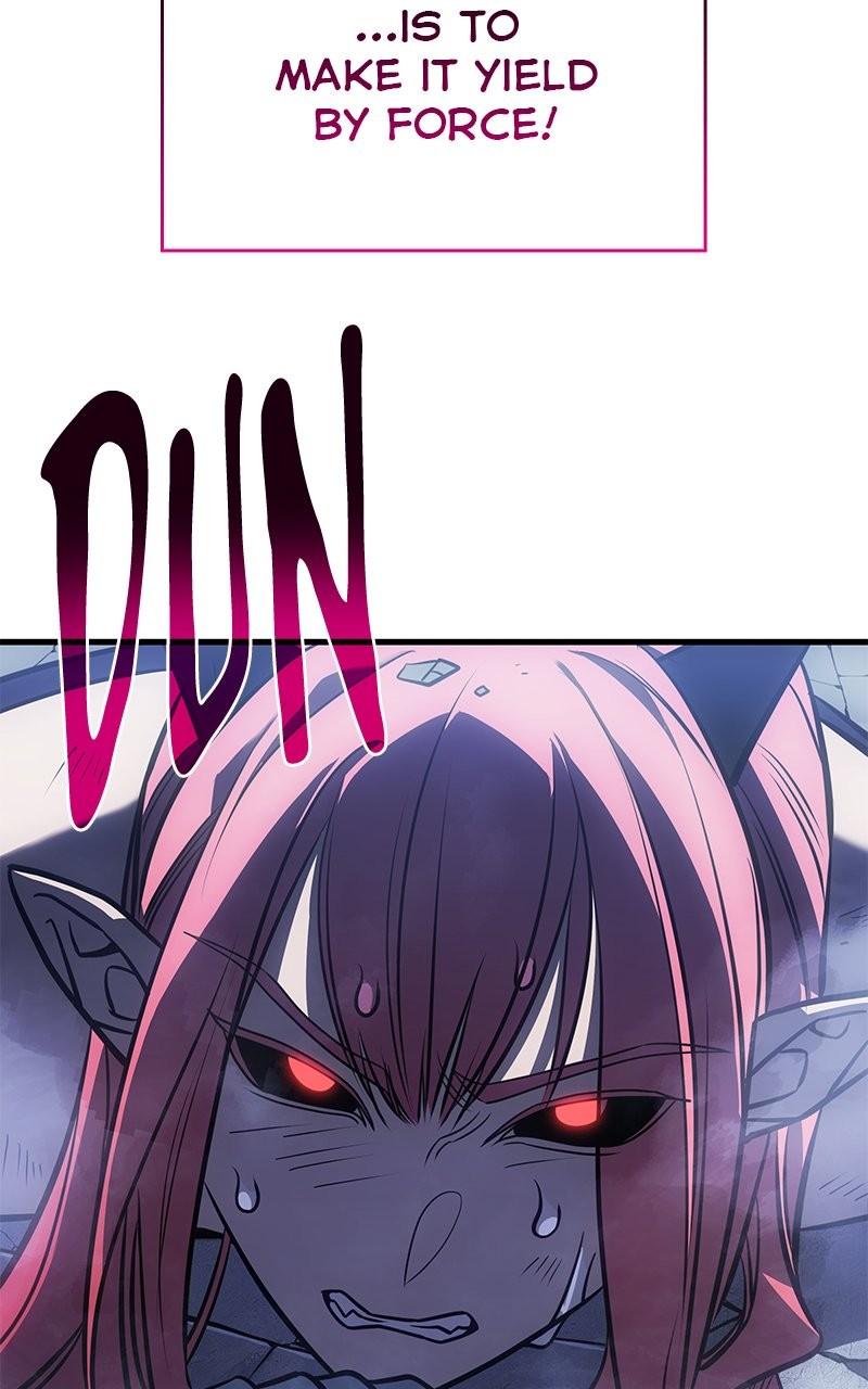 Returned by the King Chap 38 - Next Chap 39