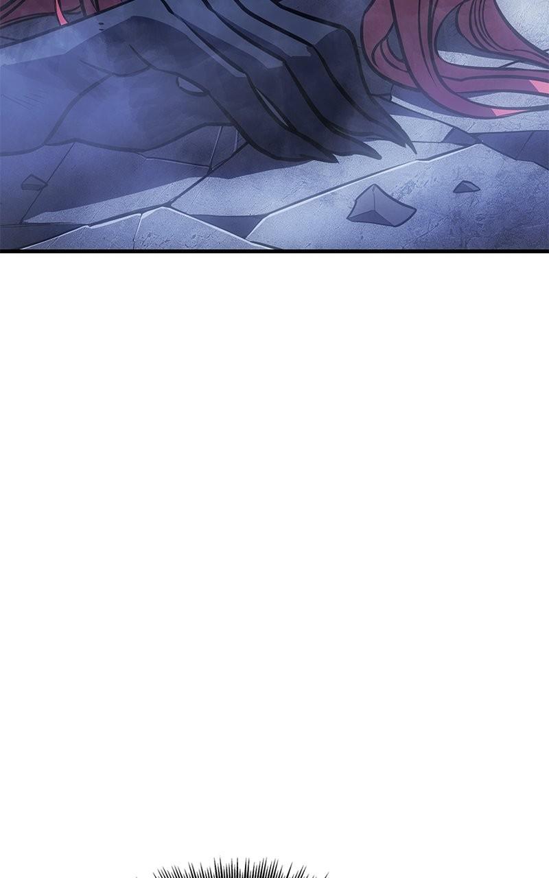 Returned by the King Chap 38 - Next Chap 39