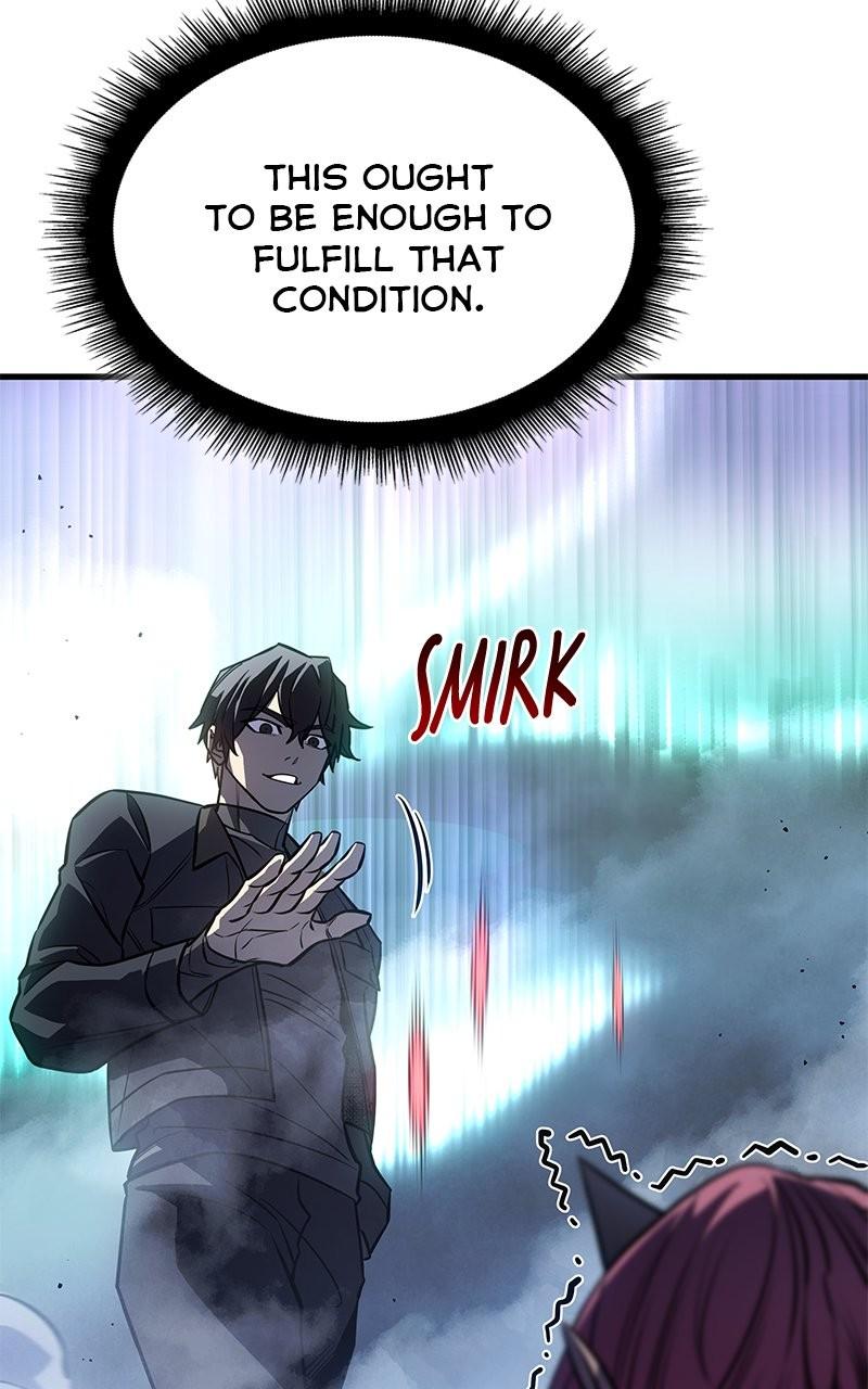 Returned by the King Chap 38 - Next Chap 39