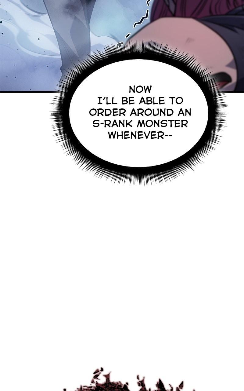 Returned by the King Chap 38 - Next Chap 39