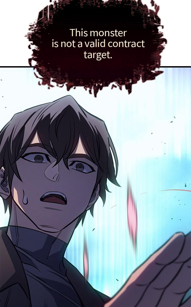Returned by the King Chap 38 - Next Chap 39