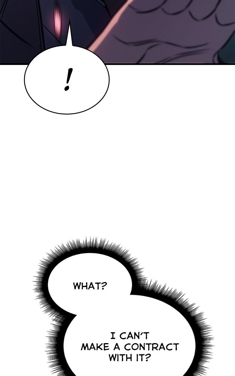 Returned by the King Chap 38 - Next Chap 39