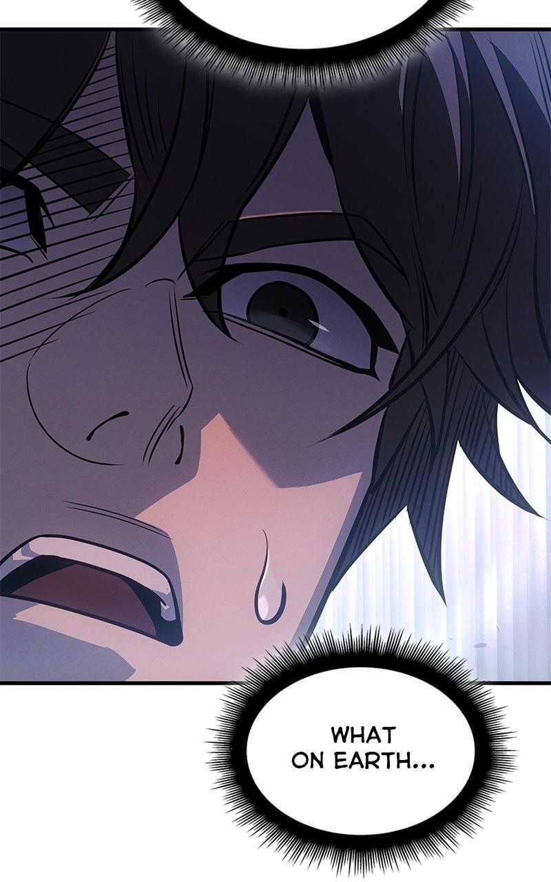 Returned by the King Chap 38 - Next Chap 39
