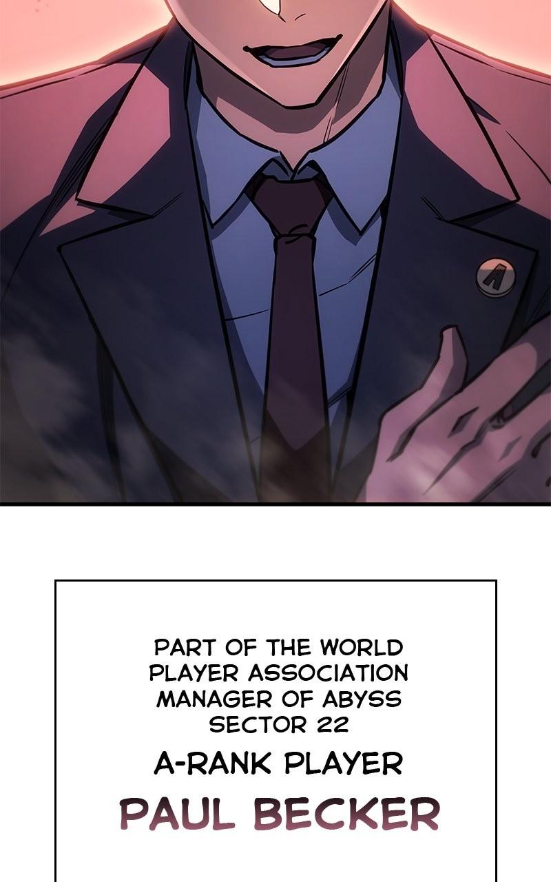 Returned by the King Chap 38 - Next Chap 39