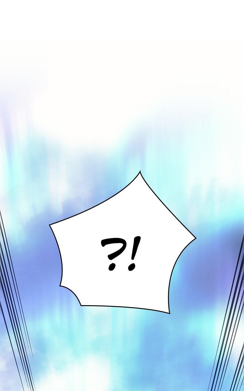 Returned by the King Chap 38 - Next Chap 39