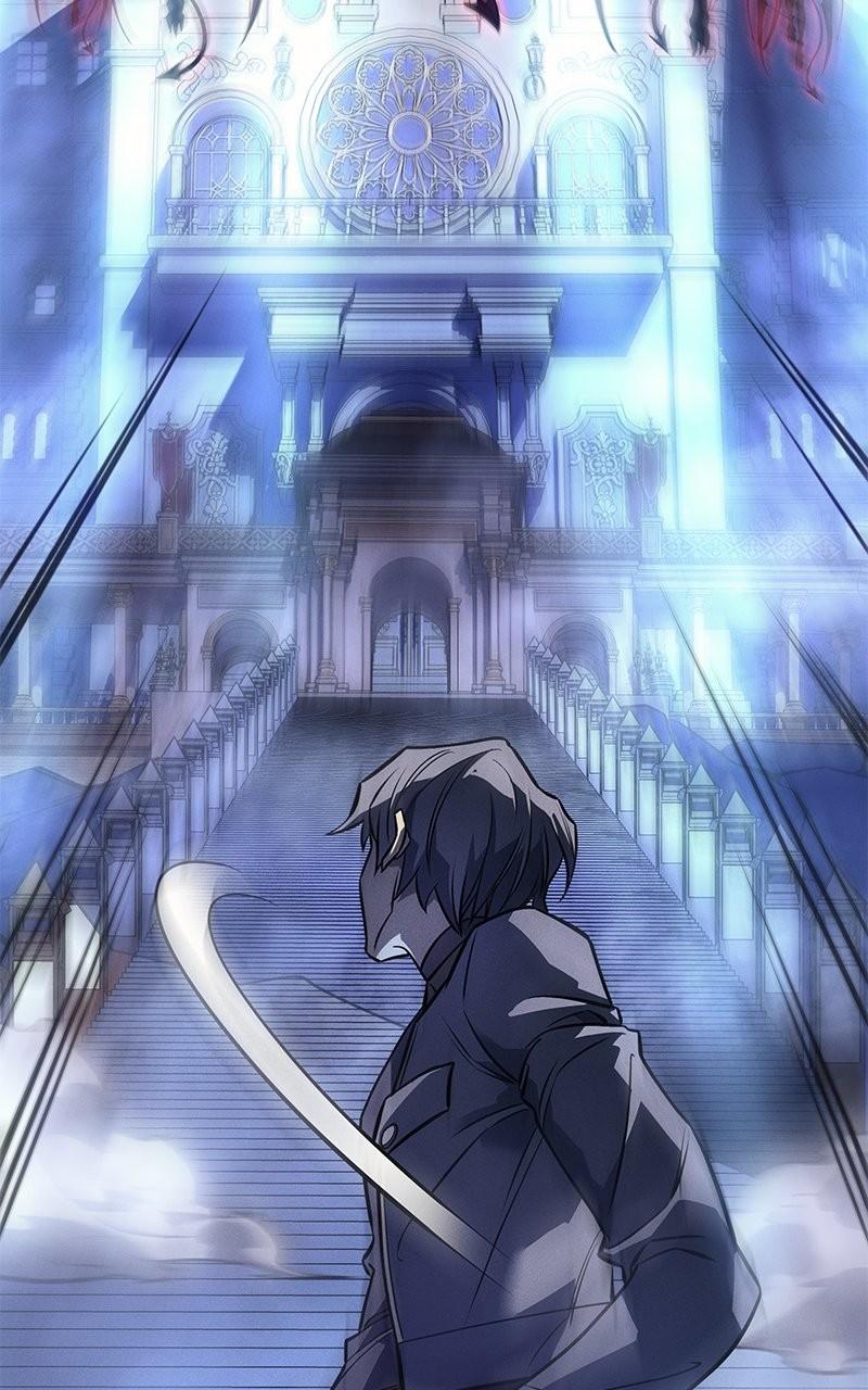 Returned by the King Chap 38 - Next Chap 39