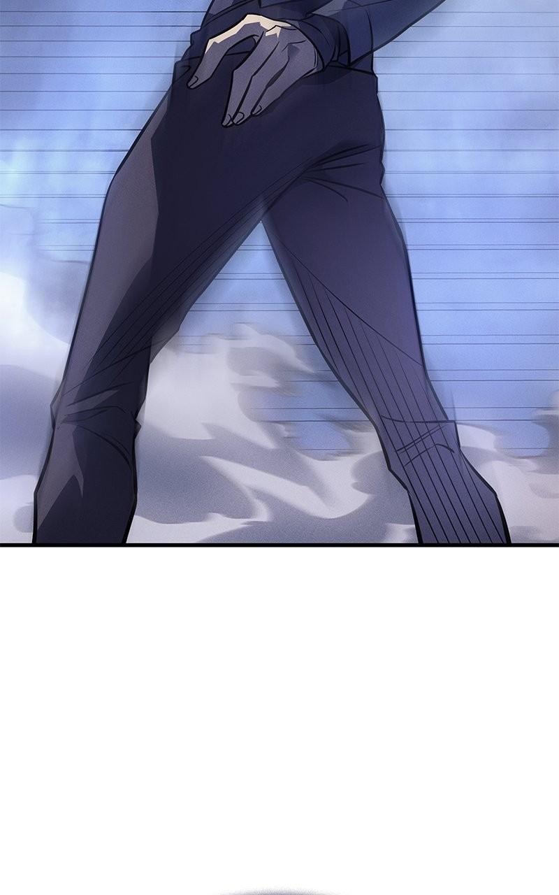 Returned by the King Chap 38 - Next Chap 39