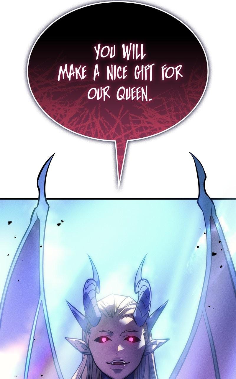 Returned by the King Chap 38 - Next Chap 39