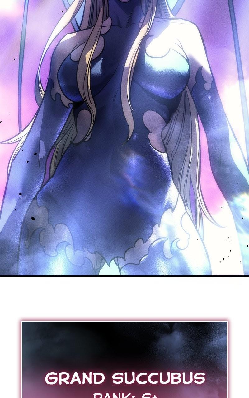 Returned by the King Chap 38 - Next Chap 39