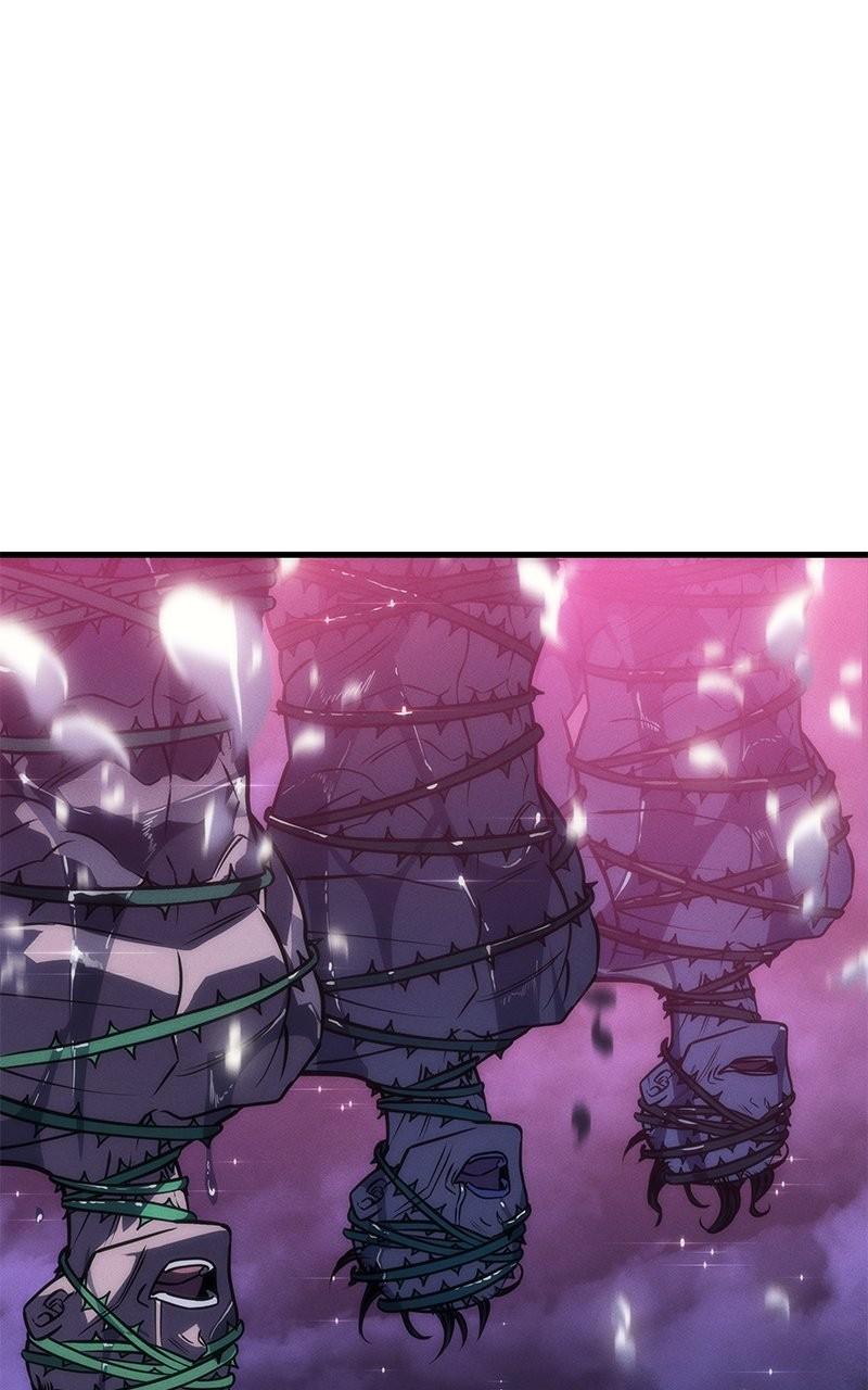 Returned by the King Chap 38 - Next Chap 39