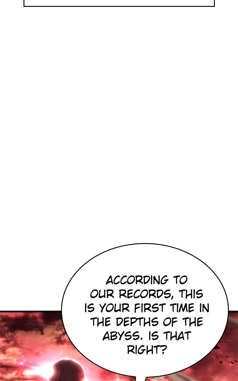 Returned by the King Chap 38 - Next Chap 39