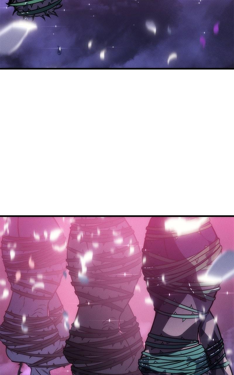 Returned by the King Chap 38 - Next Chap 39