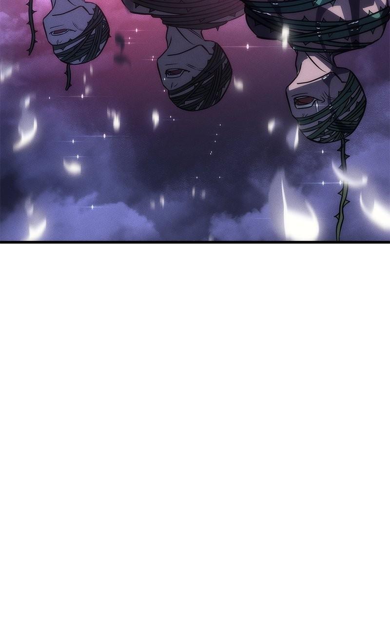 Returned by the King Chap 38 - Next Chap 39