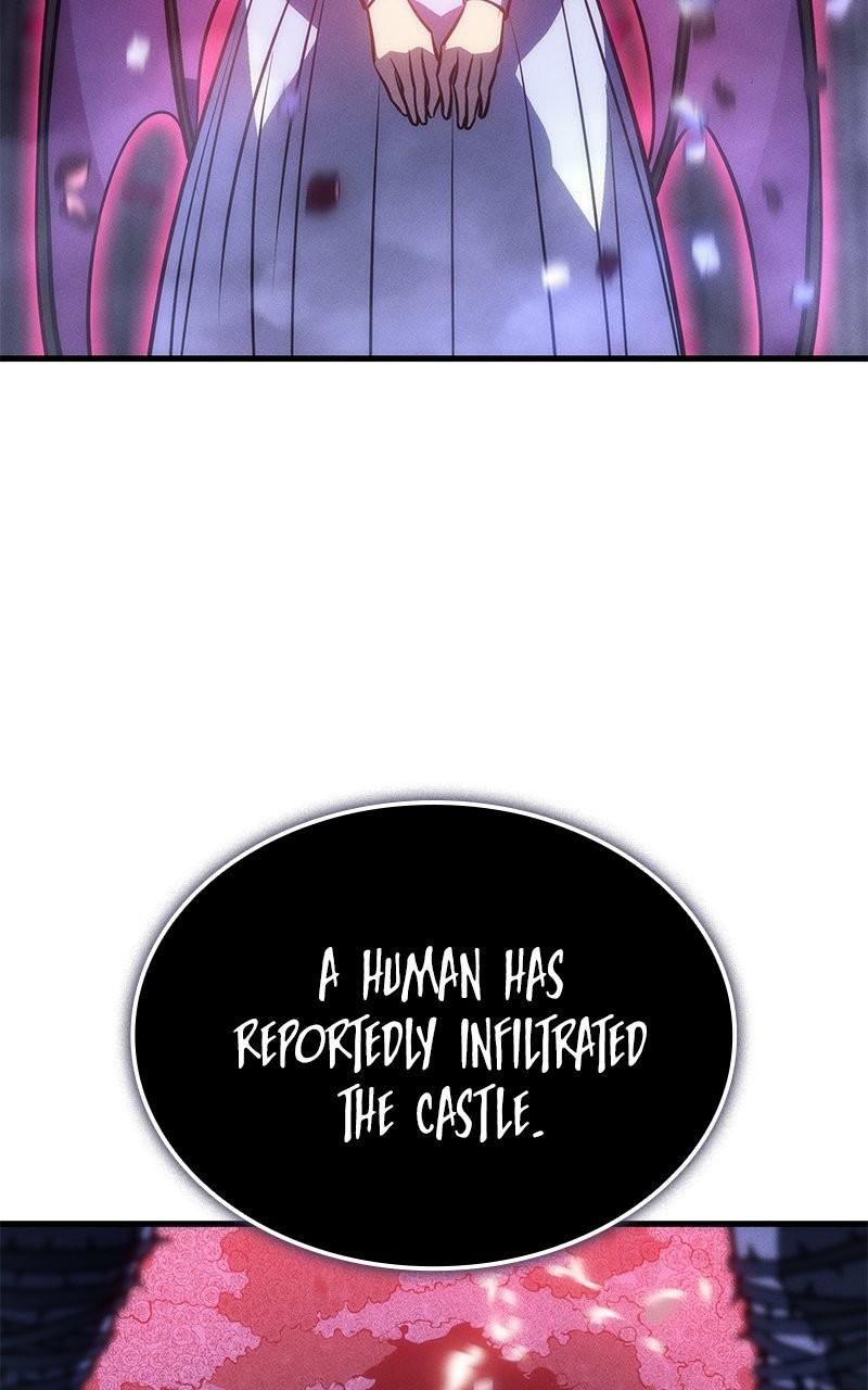 Returned by the King Chap 38 - Next Chap 39