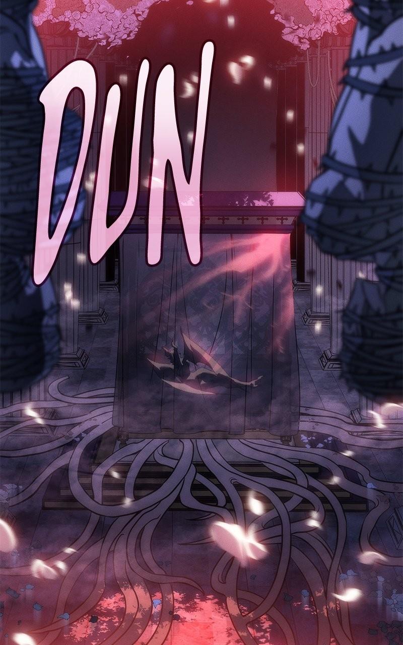 Returned by the King Chap 38 - Next Chap 39