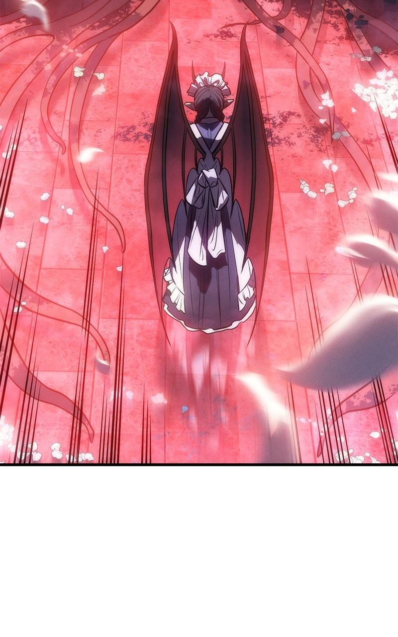 Returned by the King Chap 38 - Next Chap 39