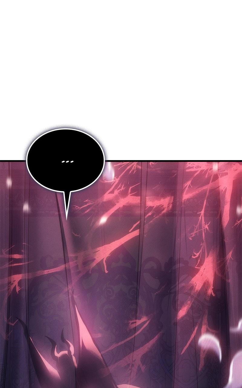 Returned by the King Chap 38 - Next Chap 39