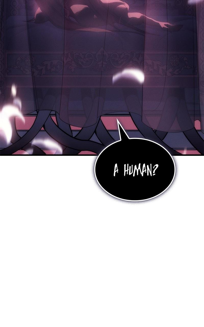 Returned by the King Chap 38 - Next Chap 39