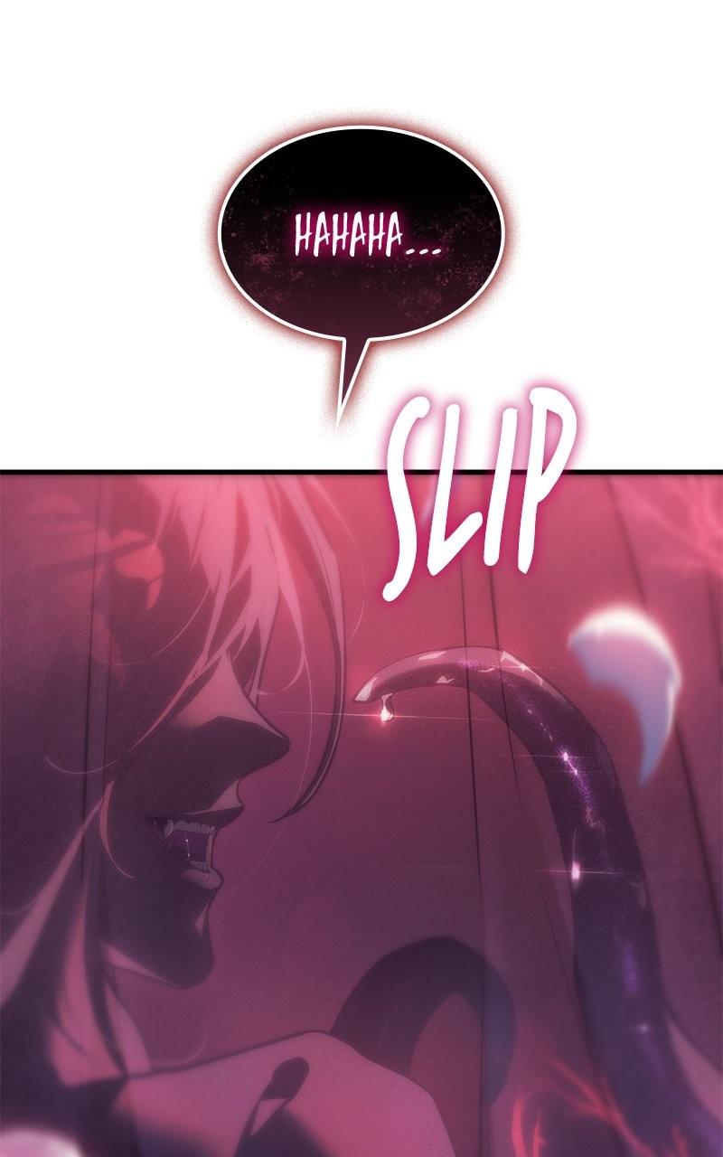 Returned by the King Chap 38 - Next Chap 39