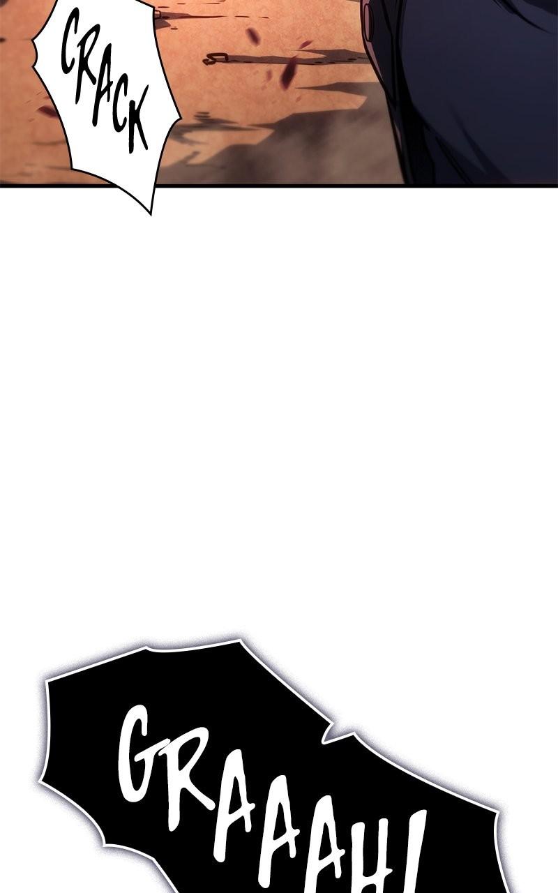 Returned by the King Chap 38 - Next Chap 39