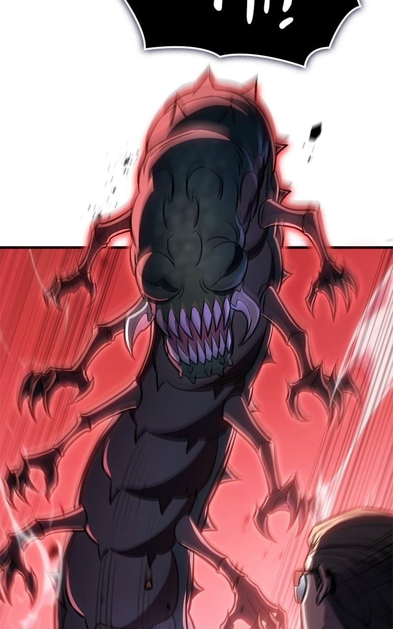 Returned by the King Chap 38 - Next Chap 39