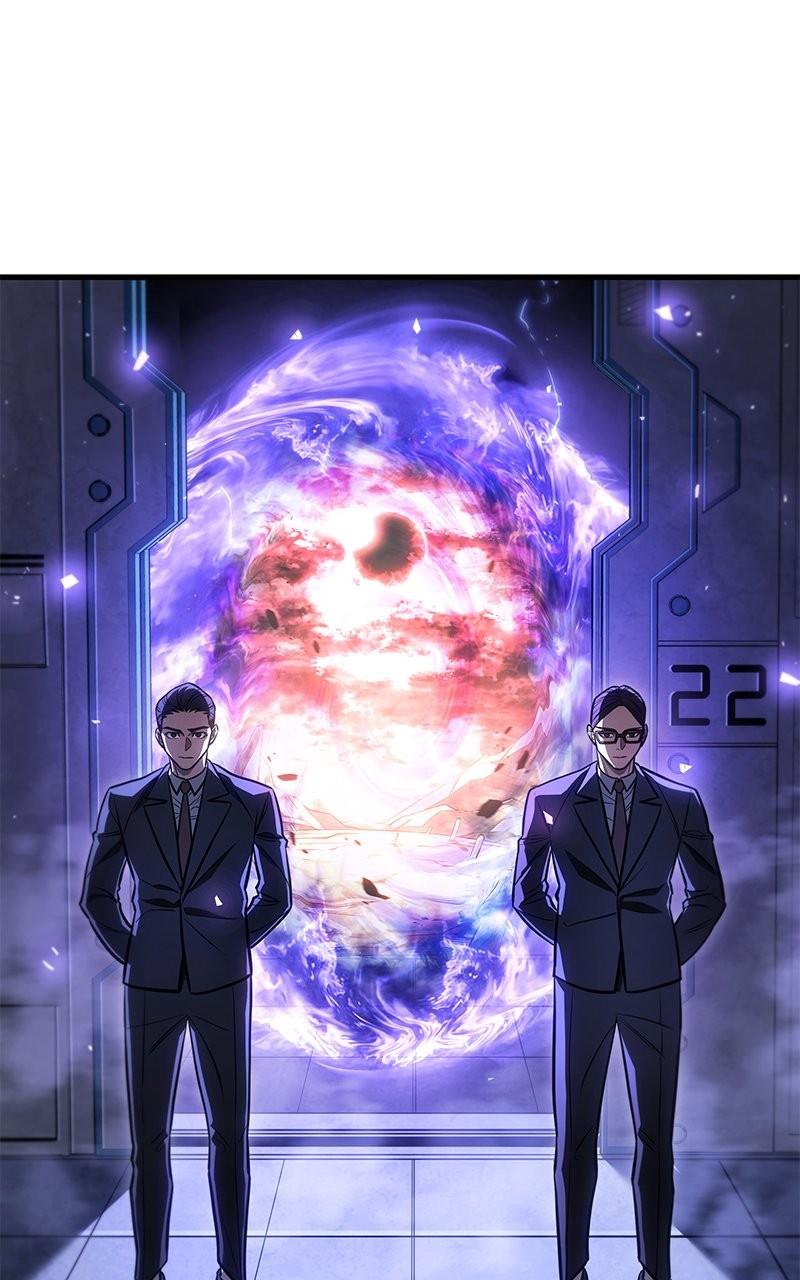 Returned by the King Chap 38 - Next Chap 39
