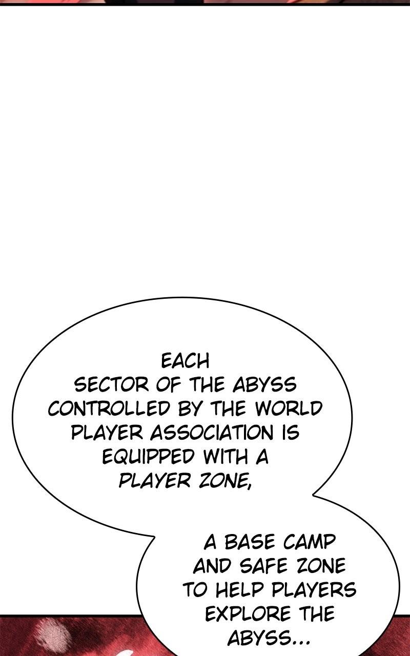 Returned by the King Chap 38 - Next Chap 39