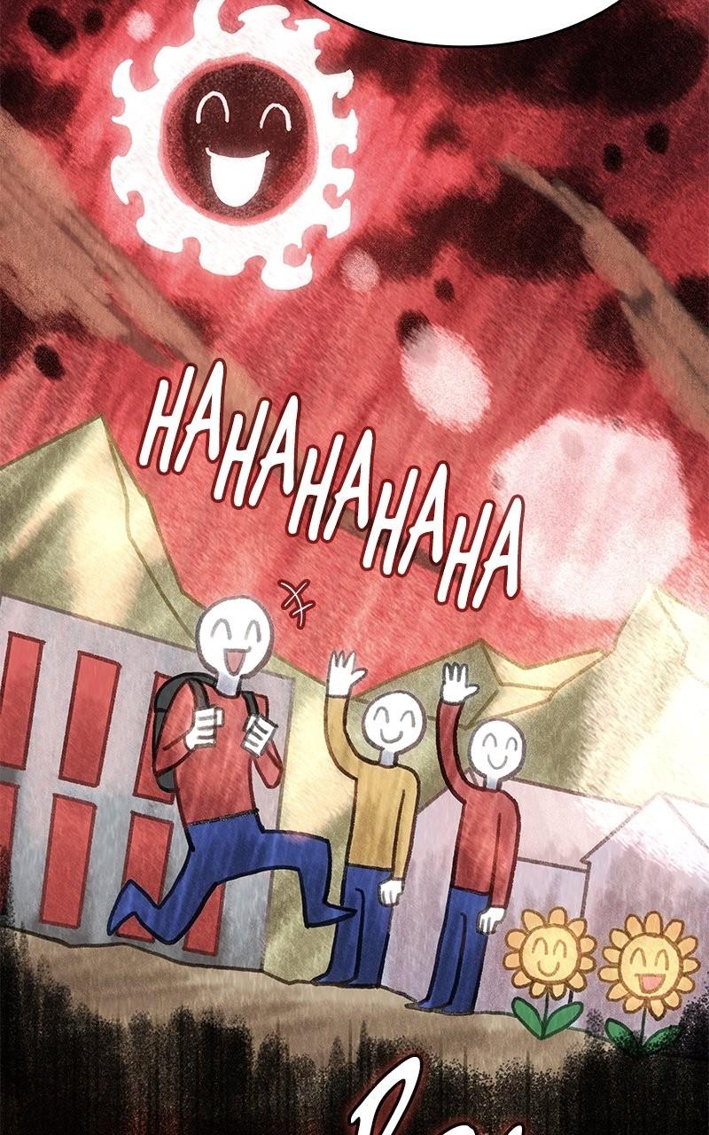 Returned by the King Chap 38 - Next Chap 39