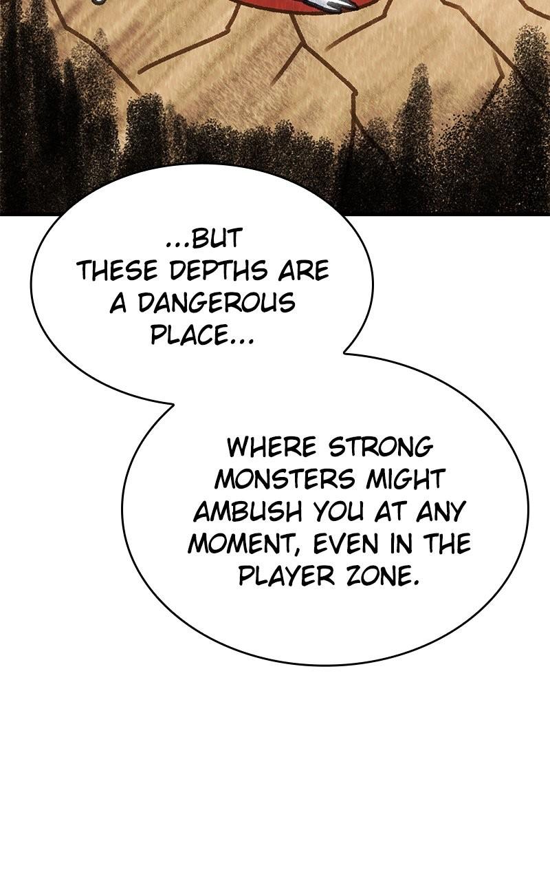 Returned by the King Chap 38 - Next Chap 39