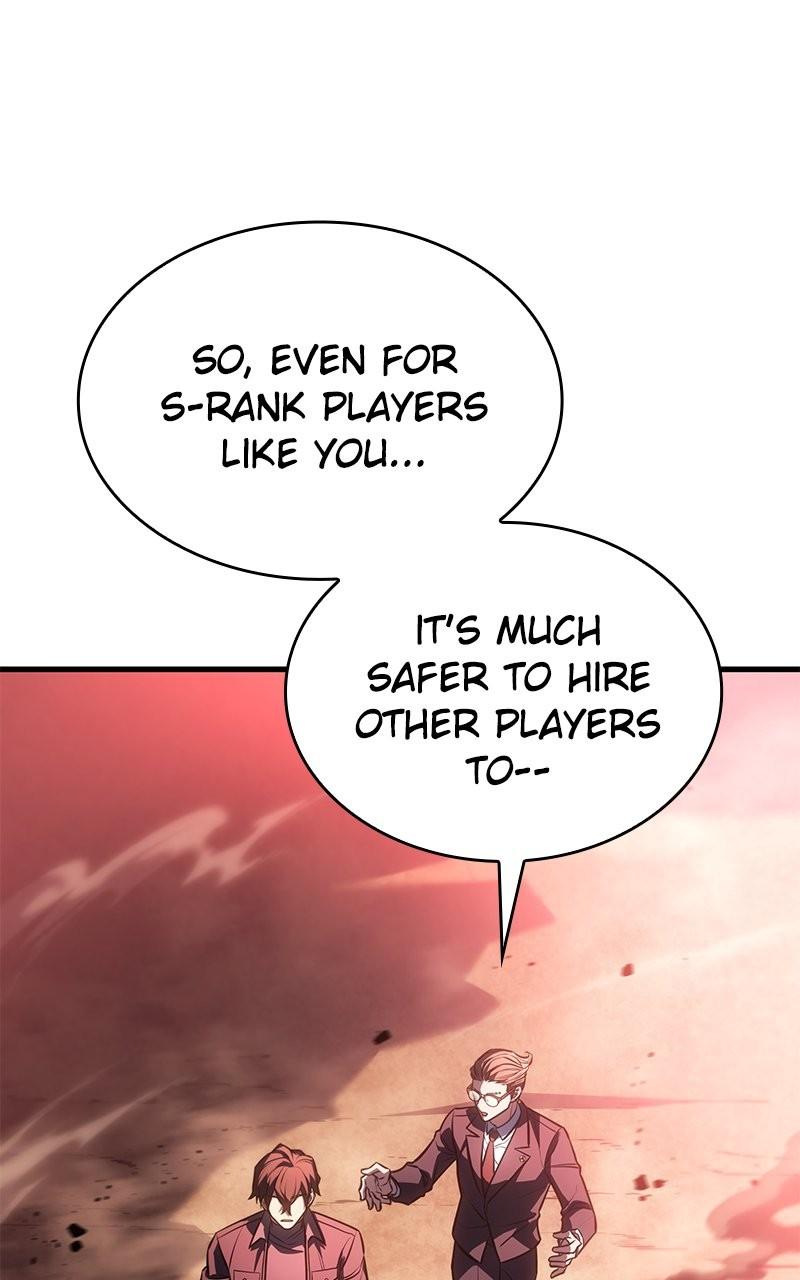 Returned by the King Chap 38 - Next Chap 39