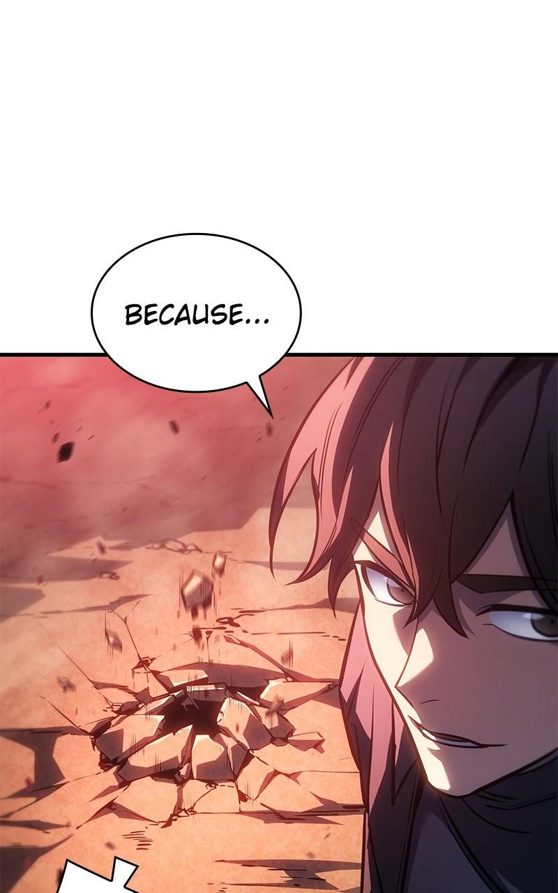 Returned by the King Chap 38 - Next Chap 39