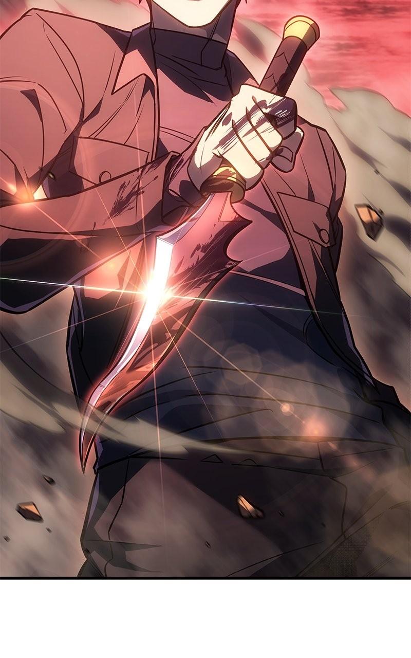 Returned by the King Chap 38 - Next Chap 39