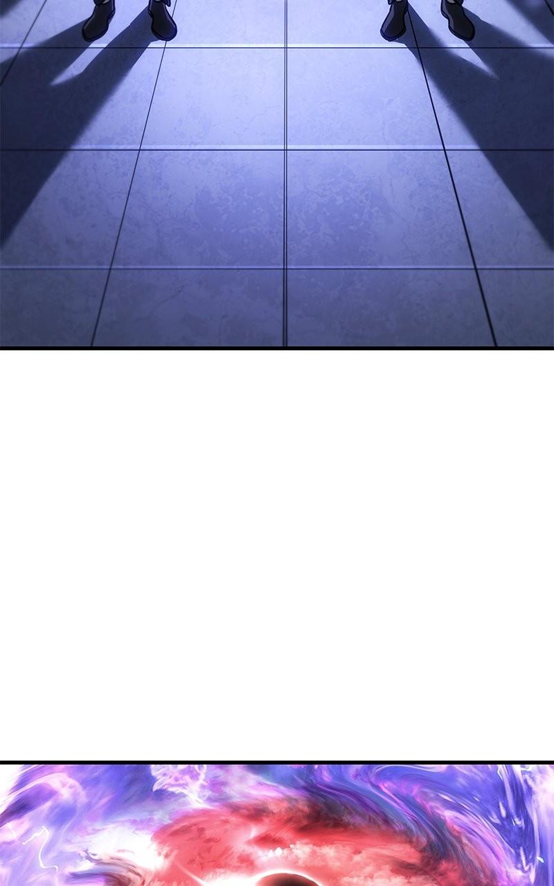 Returned by the King Chap 38 - Next Chap 39