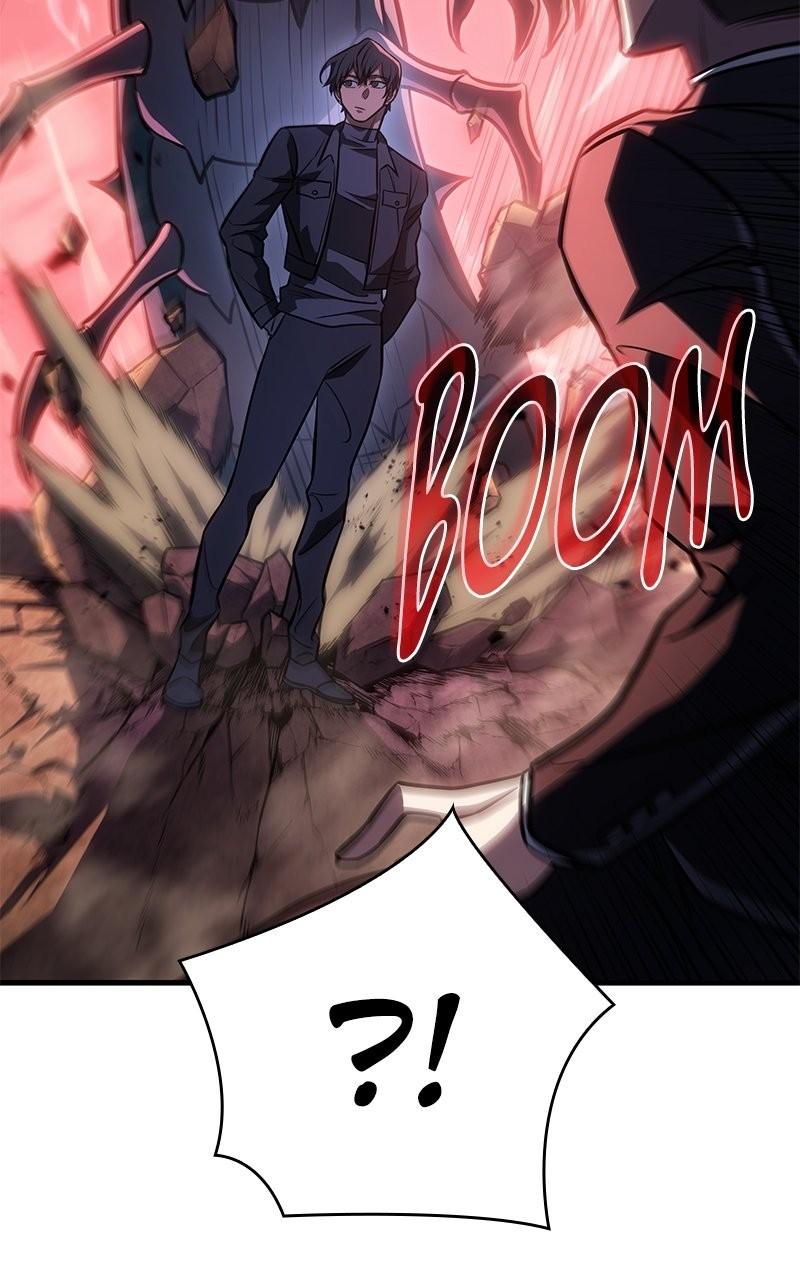 Returned by the King Chap 38 - Next Chap 39