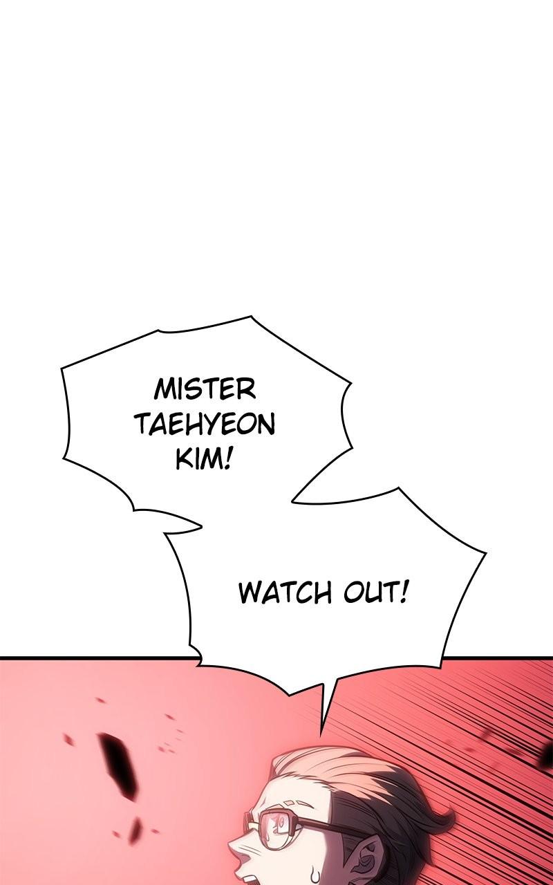Returned by the King Chap 38 - Next Chap 39