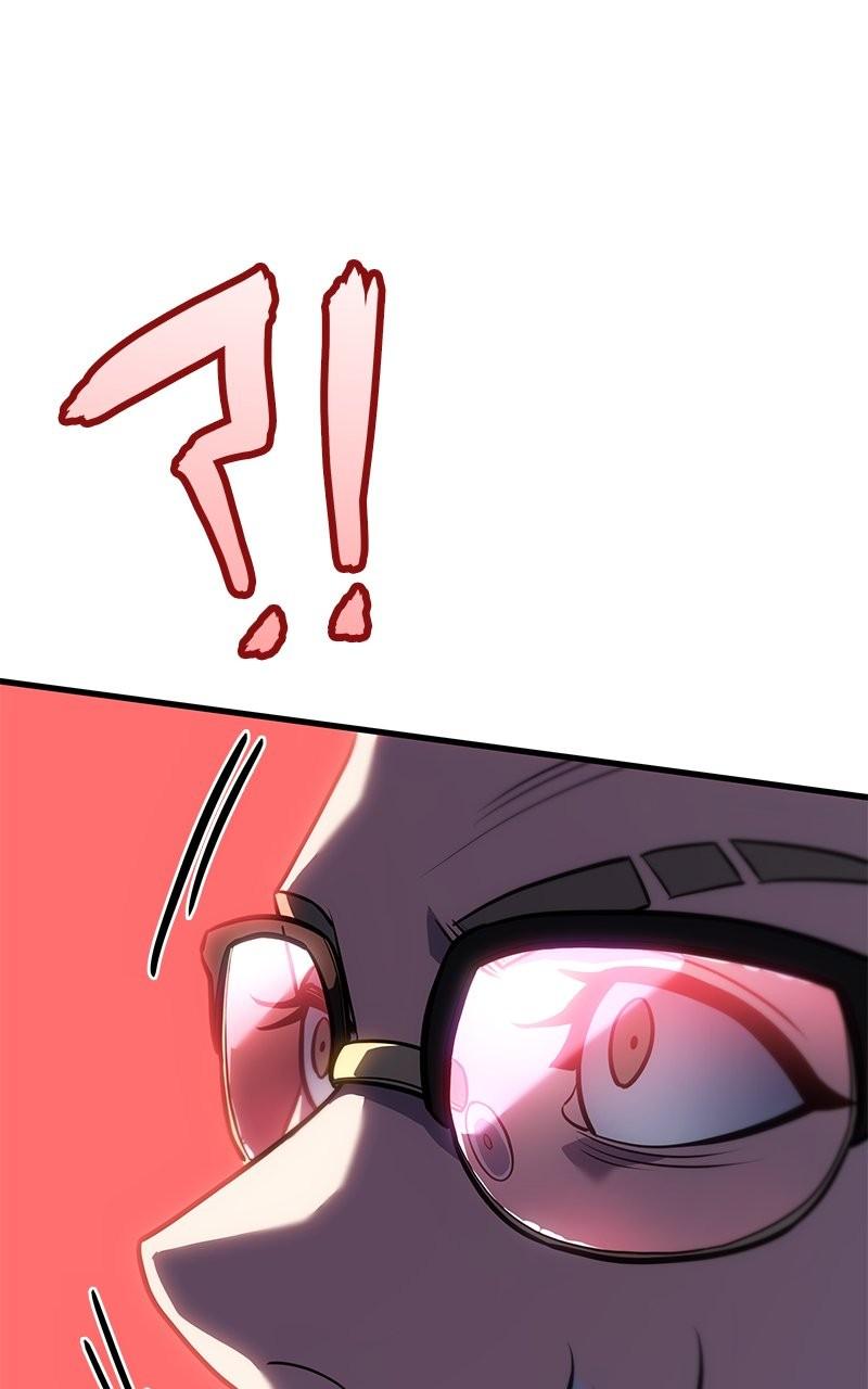 Returned by the King Chap 38 - Next Chap 39
