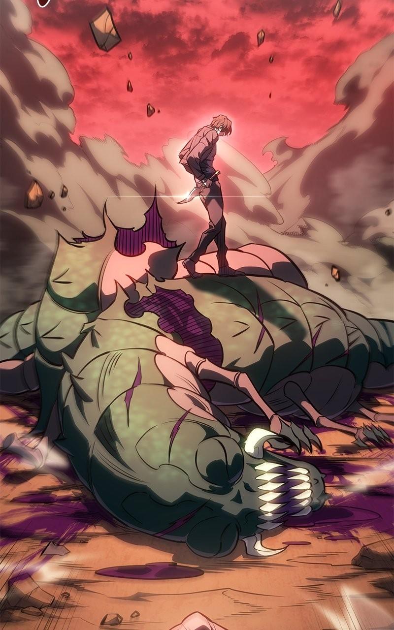 Returned by the King Chap 38 - Next Chap 39