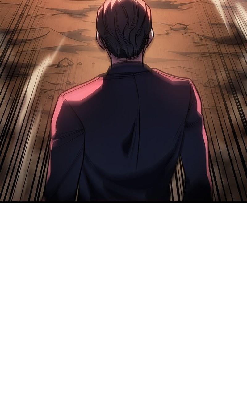 Returned by the King Chap 38 - Next Chap 39