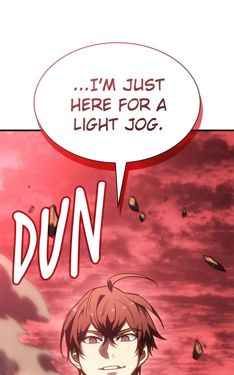 Returned by the King Chap 38 - Next Chap 39