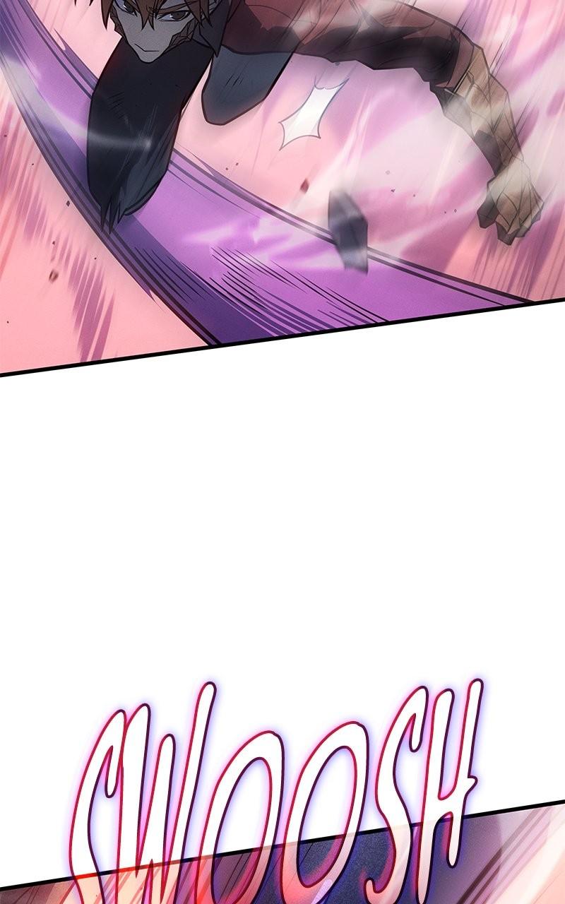 Returned by the King Chap 39 - Next Chap 40