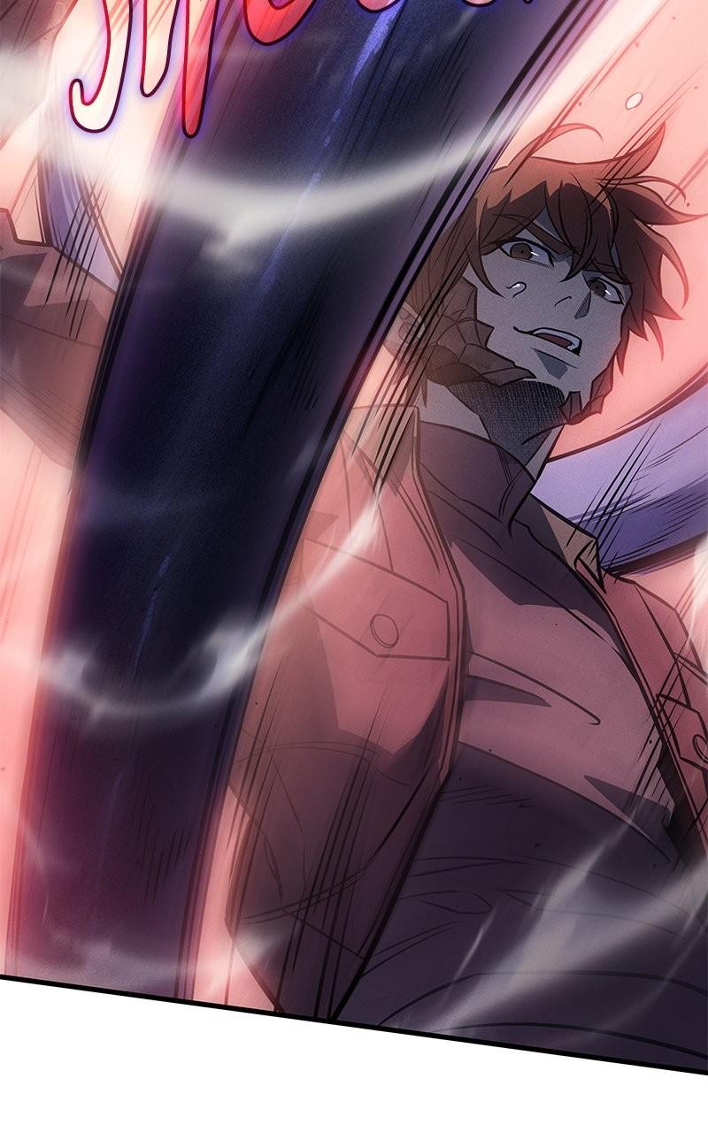 Returned by the King Chap 39 - Next Chap 40