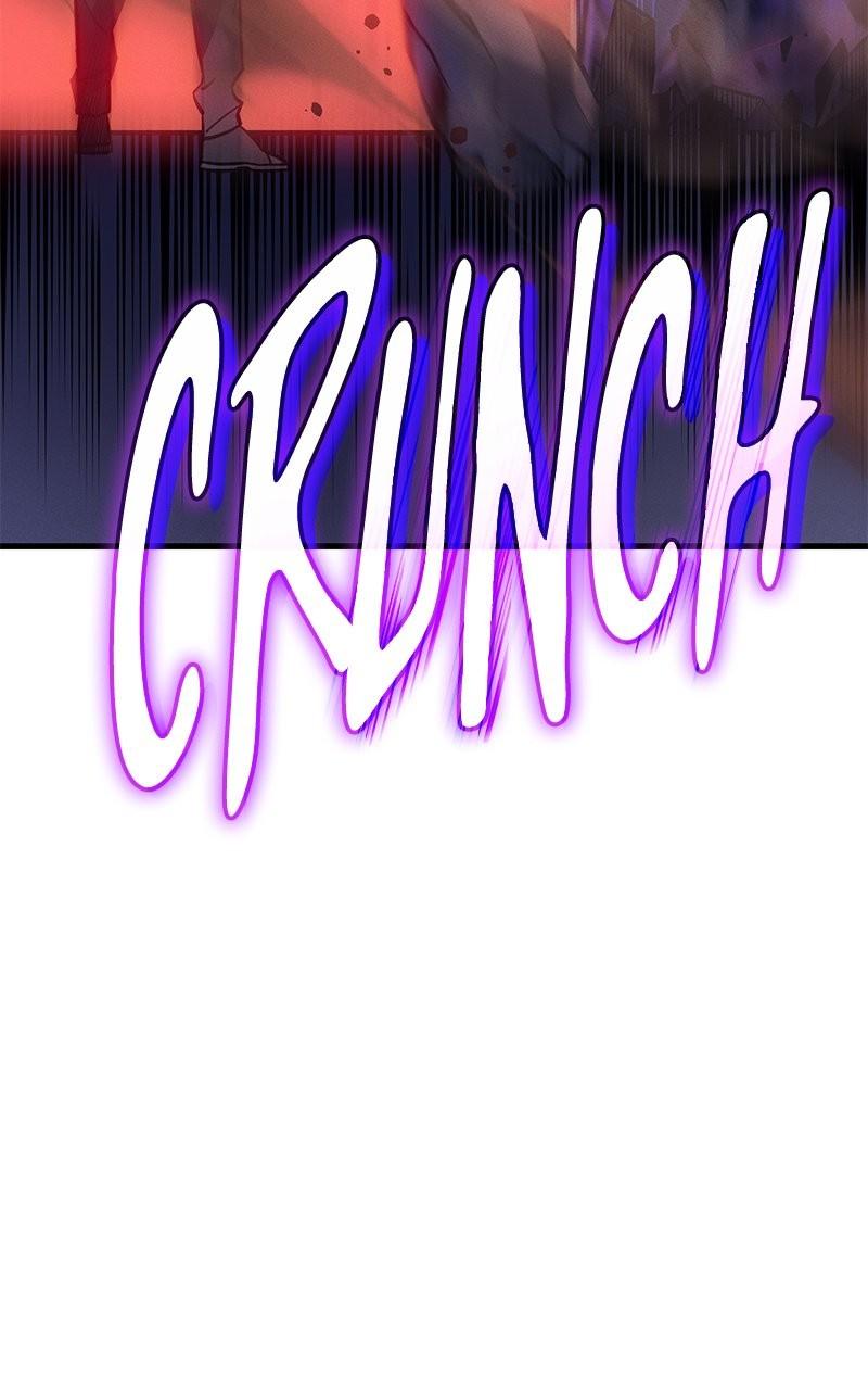 Returned by the King Chap 39 - Next Chap 40