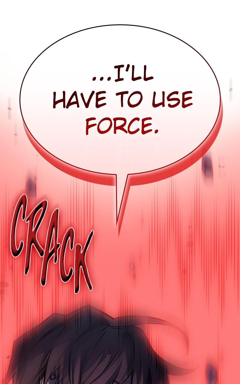 Returned by the King Chap 39 - Next Chap 40