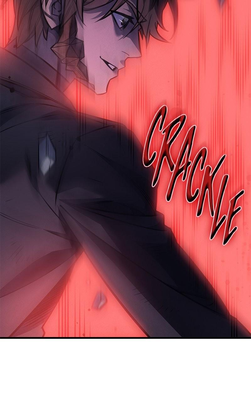 Returned by the King Chap 39 - Next Chap 40