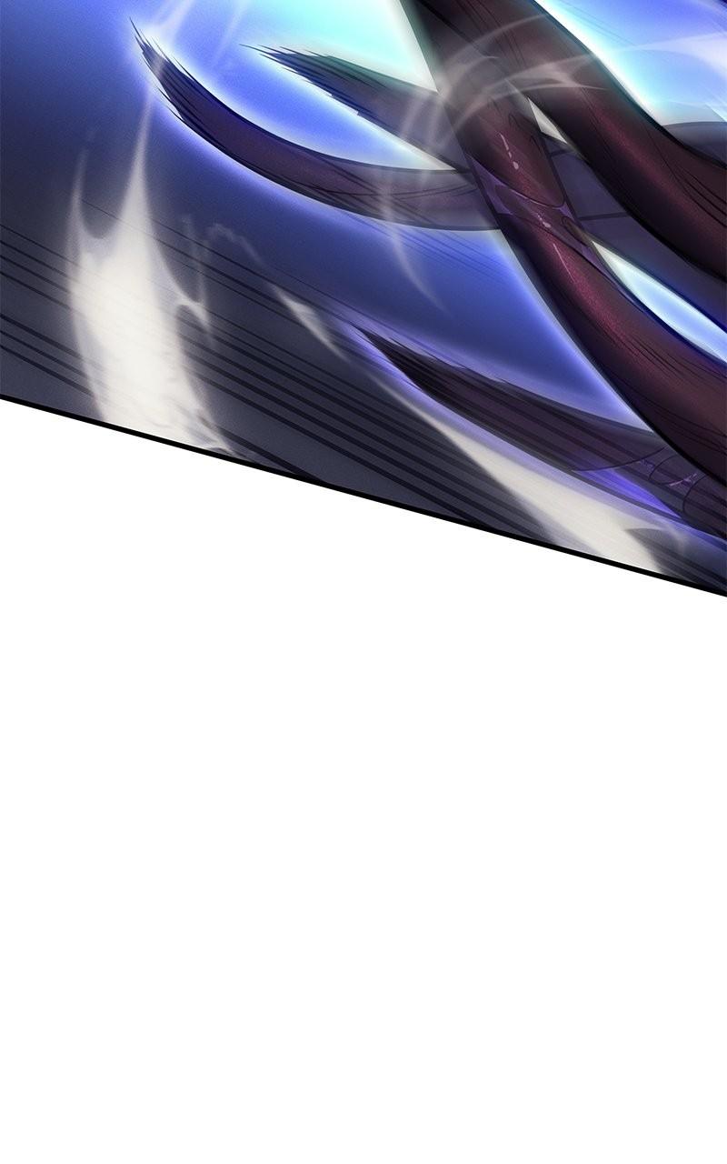 Returned by the King Chap 39 - Next Chap 40