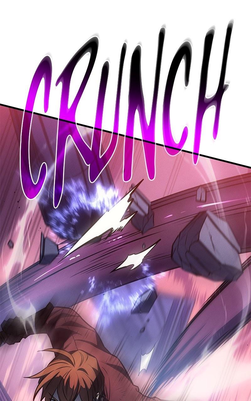 Returned by the King Chap 39 - Next Chap 40