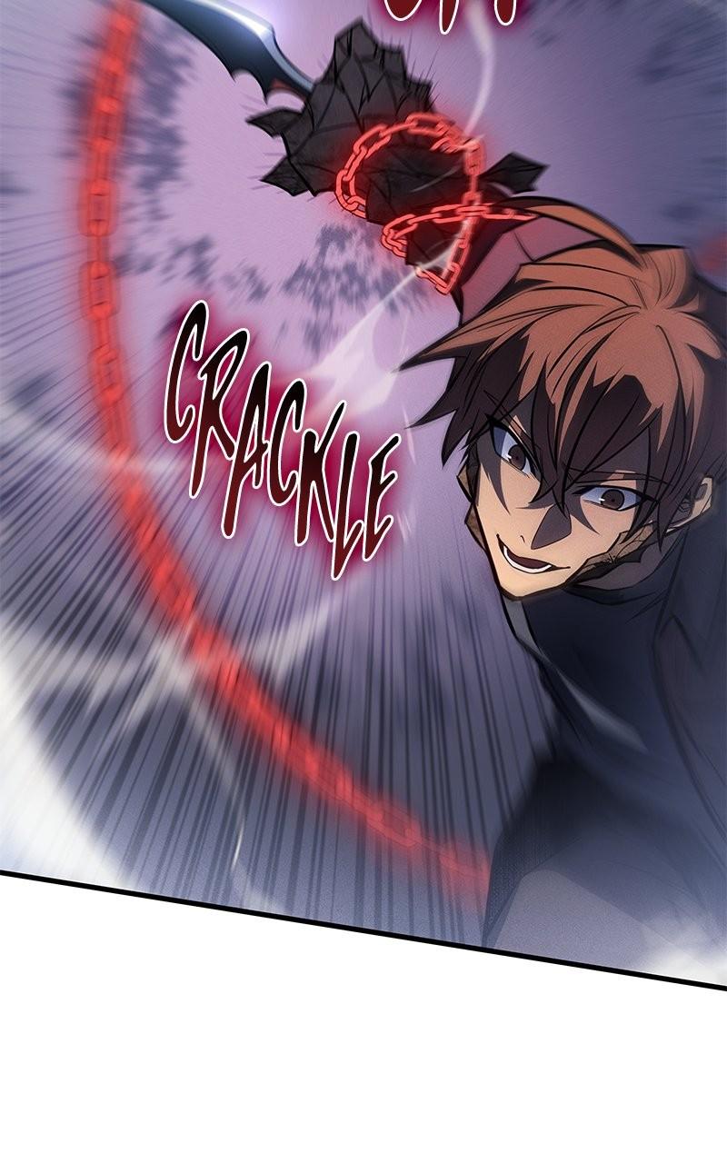 Returned by the King Chap 39 - Next Chap 40