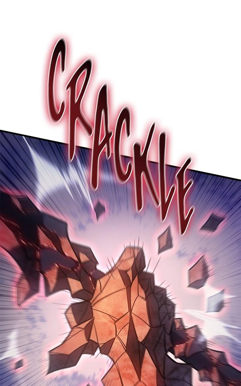 Returned by the King Chap 39 - Next Chap 40
