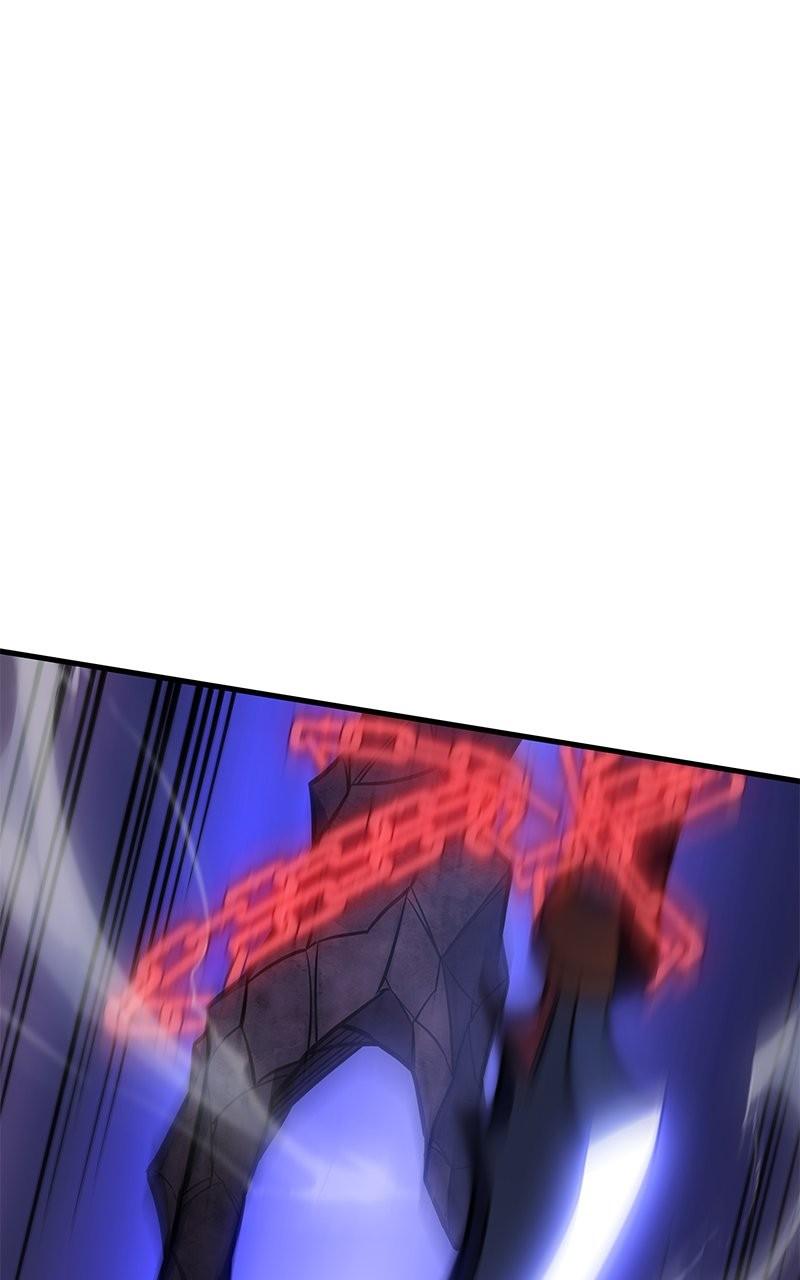 Returned by the King Chap 39 - Next Chap 40