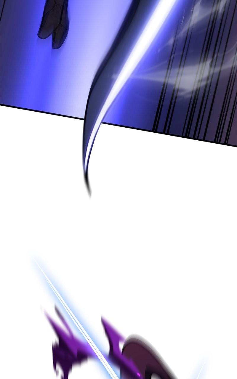 Returned by the King Chap 39 - Next Chap 40